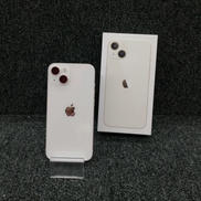 IPHONE13|APPLE