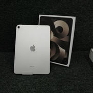 iPad Air|APPLE