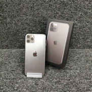 IPHONE11 PRO|APPLE/DOCOMO