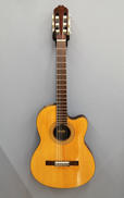 エレガット|ORVILLE BY GIBSON