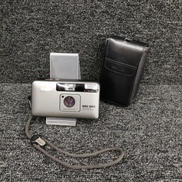 フィルムカメラ|KONICA