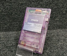 imgMap['COMMENT']}
