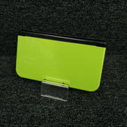 NEW 3DS LL|NINTENDO / 任天堂