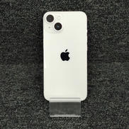 IPHONE 14|APPLE