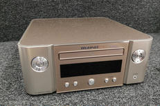 CDレシーバー|MARANTZ