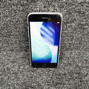 SOFTBANK IPHONESE(第2世代)|APPLE/SOFTBANK