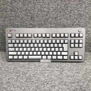 キーボード|REALFORCE