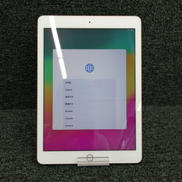 IPAD 6TH|APPLE