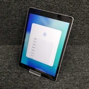 IPAD (第9世代)|APPLE