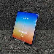 GALAXY Z FOLD5|SAMSUNG/DOCOMO