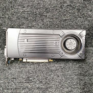 グラボ|GEFORCE