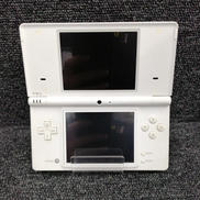 DSi|NINTENDO
