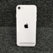 IPHONE SE 第三世代|APPLE