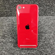IPHONE SE 第3世代|APPLE