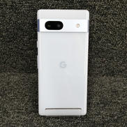 スマートフォン|GOOGLE/SOFTBANK