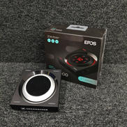 USB接続型サウンドデバイス|EPOS