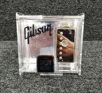 ピックアップ|GIBSON