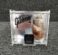 ピックアップ|GIBSON