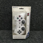 PSX コントローラー|SONY