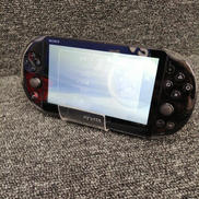 PSVITA|SONY