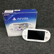 PSVITA|SONY
