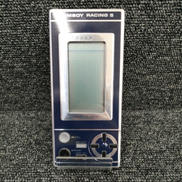 レトロゲーム機|TOMY