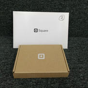 カードリーダー|SQUARE