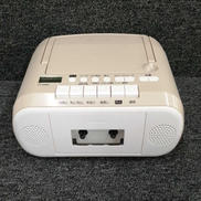 CDラジオ|TOSHIBA
