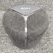 BLUETOOTHスピーカー|SONY