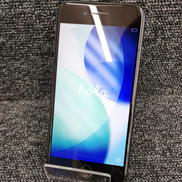 IPHONE SE第3世代|APPLE