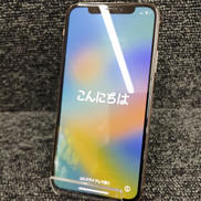 IPHONE XS|APPLE