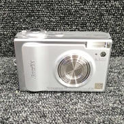 デジタルカメラ|FUJIFILM