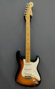エレキギター|FENDER