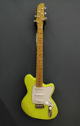 エレキギター|IBANEZ