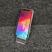 IPHONE11|APPLE