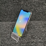 DOCOMO IPHONEX|APPLE