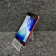 AU IPHONESE(第2世代)|APPLE