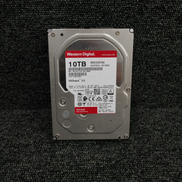 HDD|WESTERN DIGITAL
