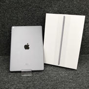 IPAD|APPLE