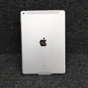 IPAD(第8世代)|APPLE