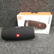 BTスピーカー|JBL