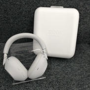 BTヘッドホン|SONY