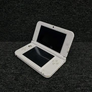 3DS LL|NINTENDO