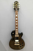 エレキギター|EPIPHONE