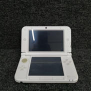 3DS LL|NINTENDO / 任天堂
