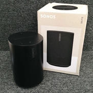 スピーカー|SONOS