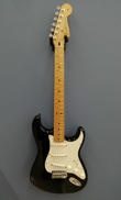 エレキギター|FENDER MEXICO