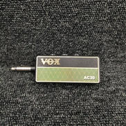 AMPLUG|VOX