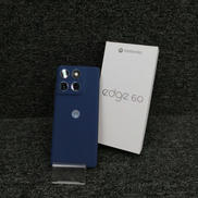 EDGE 60|MOTOROLA