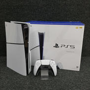 PS5|SONY